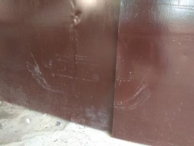 Прикрепленное изображение: IMG_20180618_185745.jpg